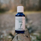 Ätherisches Öl 7 Kräuter