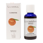 Ätherisches Öl Clementine