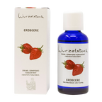 Aromaöl Erdbeere