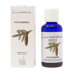 Ätherisches Öl Fichtennadel