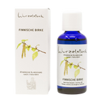 Aromaöl Finnische Birke