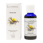 Ätherisches Öl Heublume