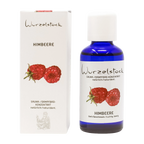 Aromaöl Himbeere