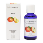 Aromaöl Apfel