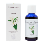 Ätherisches Öl Jasmin