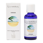 Aromaöl Karibik