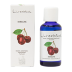 Aromaöl Kirsche