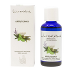 Ätherisches Öl Kräutermix