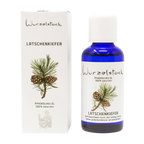 Ätherisches Öl Latschenkiefer