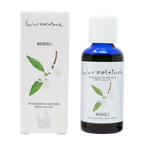 Ätherisches Öl Neroli