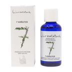 Ätherisches Öl 7 Kräuter