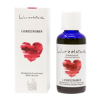 Ätherisches Öl Liebeszauber