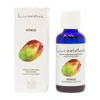 Aromaöl Mango