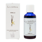 Aromaöl Vanille