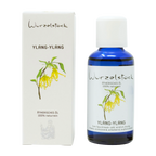 Ätherisches Öl Ylang Ylang