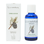 Ätherisches Öl Zirbelkiefer