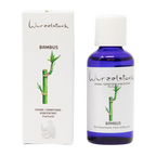 Aromaöl Bambus