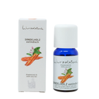 Ätherisches Öl Sandelholz ostindisch