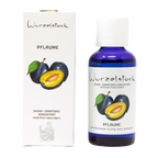 Aromaöl Pflaume