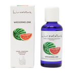 Aromaöl Wassermelone