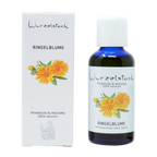 Ätherisches Öl Ringelblume