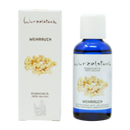 Ätherisches Öl Weihrauch