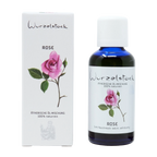 Ätherisches Öl Rose