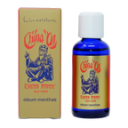 Ätherisches Chinaöl