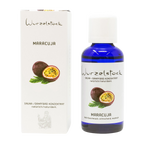 Aromaöl Maracuja