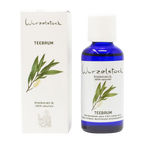 Ätherisches Öl Teebaum