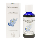 Ätherisches Öl Wintermärchen