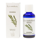 Ätherisches Öl Rosmarin