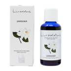 Ätherisches Öl Gardenia