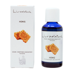 Aromaöl Honig