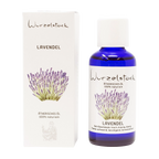 Ätherisches Öl Lavendel (Lavandin)