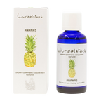 Aromaöl Ananas