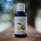 Ätherisches Öl Bergamotte