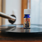 Ätherisches Chinaöl