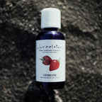 Aromaöl Erdbeere