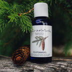 Ätherisches Öl Fichtennadel