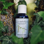 Aromaöl Finnische Birke