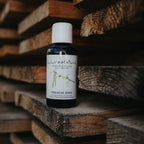 Aromaöl Finnische Birke