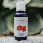 Aromaöl Himbeere