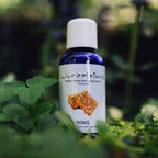 Aromaöl Honig