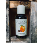 Ätherisches Öl Kola-Orange