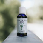 Ätherisches Öl Lemongras