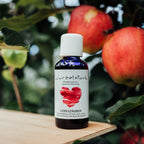 Ätherisches Öl Liebeszauber