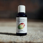 Aromaöl Mango