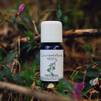 Ätherisches Öl Patchouli