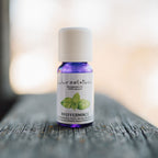 Ätherisches Öl Pfefferminze